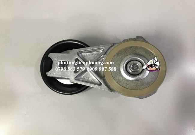 tận hưởng cảm giác êm ái với cụm tăng tổng escape xuất xứ korea tận hưởng cảm giác êm ái với cụm tăng tổng escape xuất xứ korea