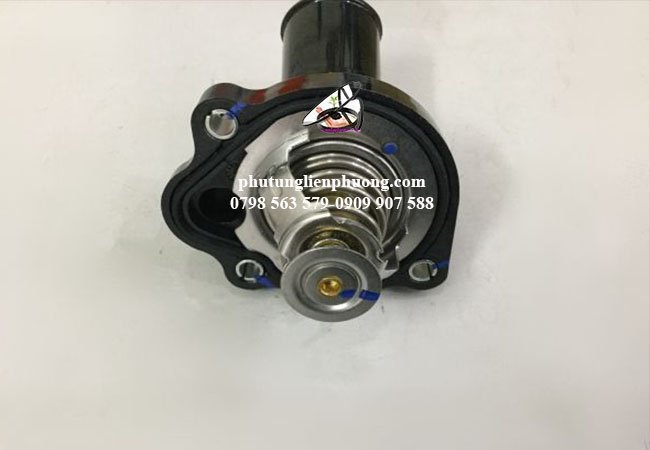 van hằng nhiệt cho xe ford mondeo còn giúp kéo dài tuổi thọ cho động cơ van hằng nhiệt cho xe ford mondeo còn giúp kéo dài tuổi thọ cho động cơ