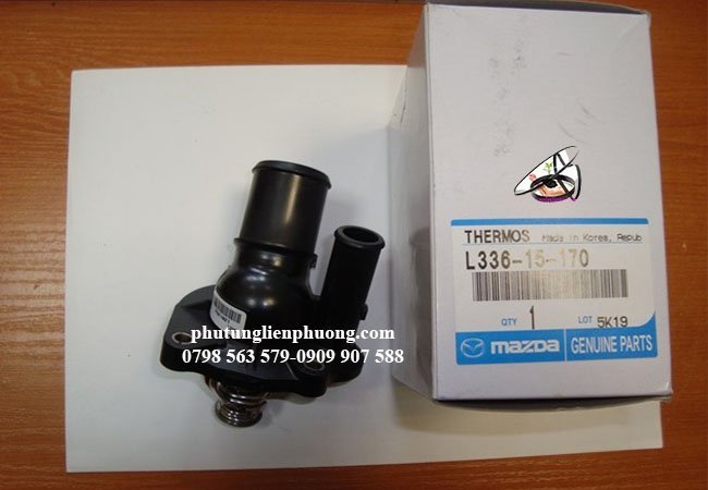 cụm van hằng nhiệt ford mondeo chính hãng, chất lượng cao cụm van hằng nhiệt ford mondeo chính hãng, chất lượng cao