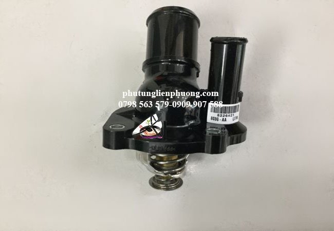 van hằng nhiệt mazda 6 được sản xuất với công nghệ tiên tiến van hằng nhiệt mazda 6 được sản xuất với công nghệ tiên tiến