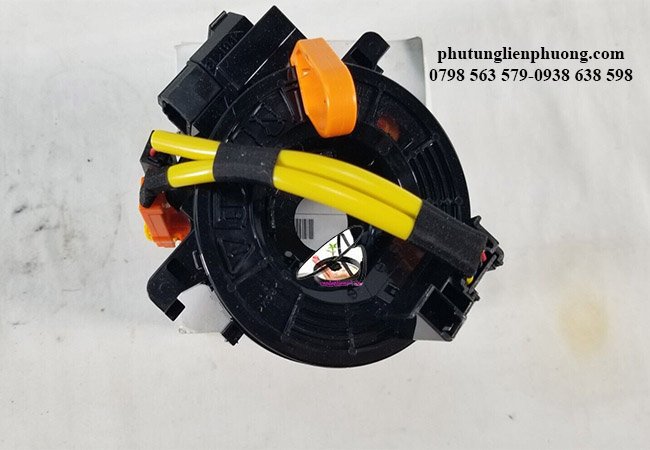 cuộn cáp còi xe innova cảnh giác cho an toàn cao cuộn cáp còi xe innova cảnh giác cho an toàn cao