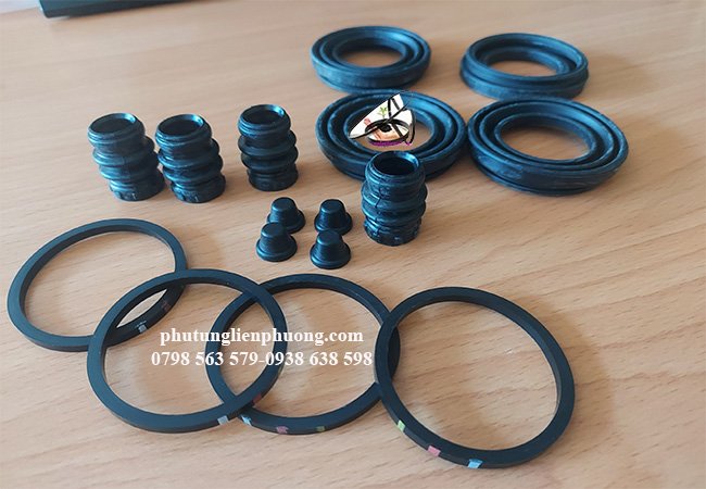 cuppen chụp bụi phanh xe ranger chất lượng cao cuppen chụp bụi phanh xe ranger chất lượng cao