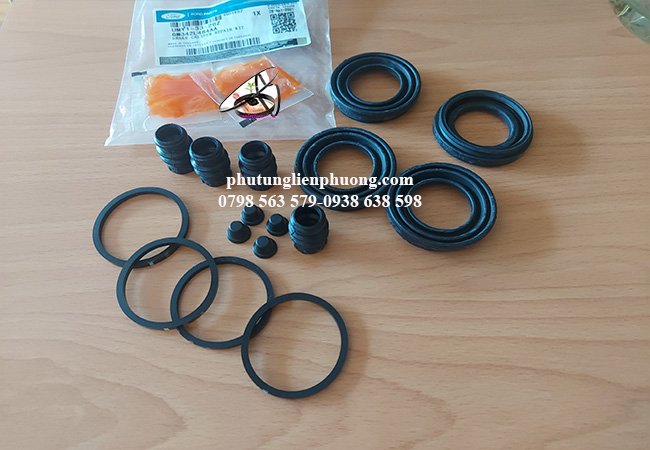 cuppen chụp bụi phanh xe ranger giúp hệ thống phanh hoạt động ổn định hơn cuppen chụp bụi phanh xe ranger giúp hệ thống phanh hoạt động ổn định hơn