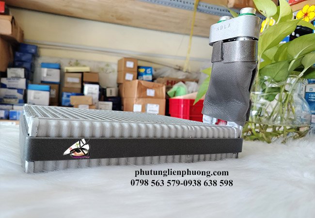 dàn lạnh xe grand i10 ổn định cho điều hòa xe dàn lạnh xe grand i10 ổn định cho điều hòa xe