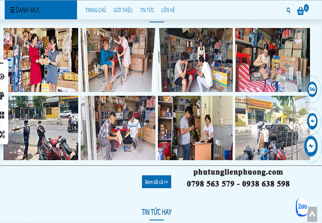 đánh giá độ tin cậy của khách hàng với cửa hàng phụ tùng ford ranger đánh giá độ tin cậy của khách hàng với cửa hàng phụ tùng ford ranger