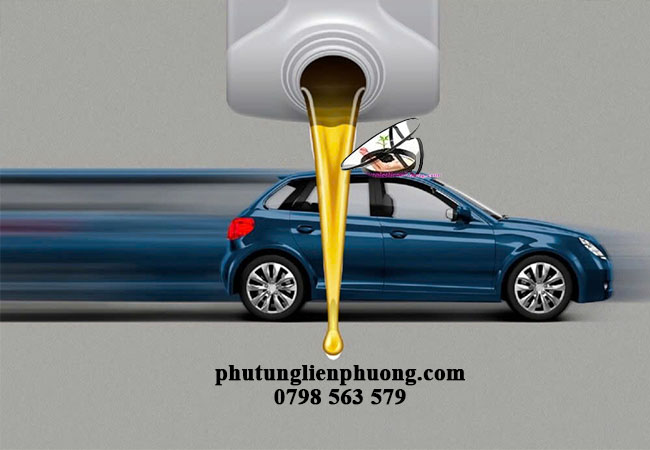 dầu động cơ cho hyundai bôi trơn tốt động cơ dầu động cơ cho hyundai bôi trơn tốt động cơ
