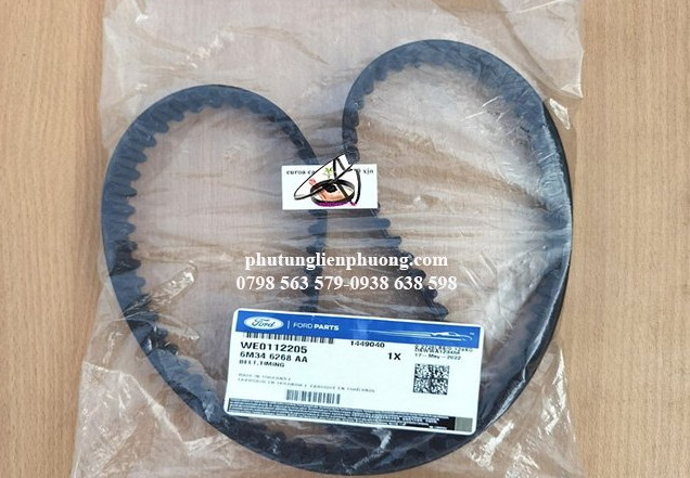 dây curoa cam bền bỉ giúp ích cho vận hành xe dây curoa cam bền bỉ giúp ích cho vận hành xe