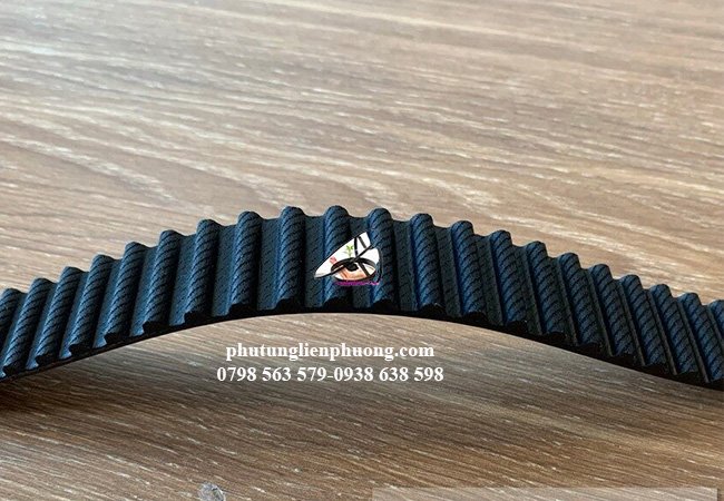 dây curoa cam ranger giúp ổn định truyền động hiệu quả dây curoa cam ranger giúp ổn định truyền động hiệu quả