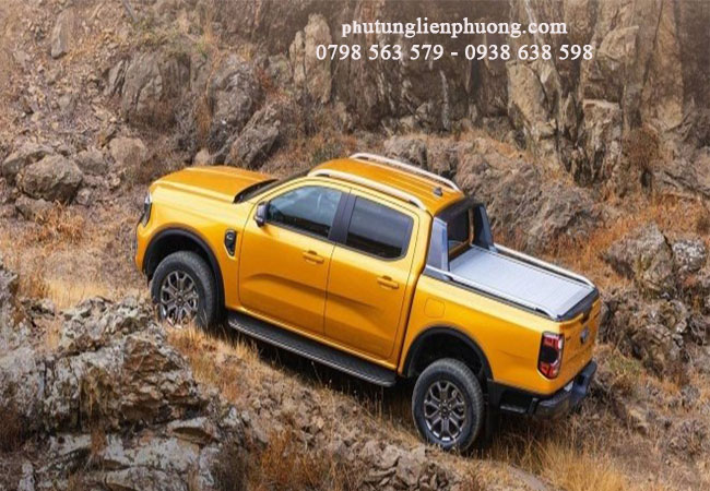 dây curoa cam ranger giúp xe lên dốc một cách dễ dàng dây curoa cam ranger giúp xe lên dốc một cách dễ dàng