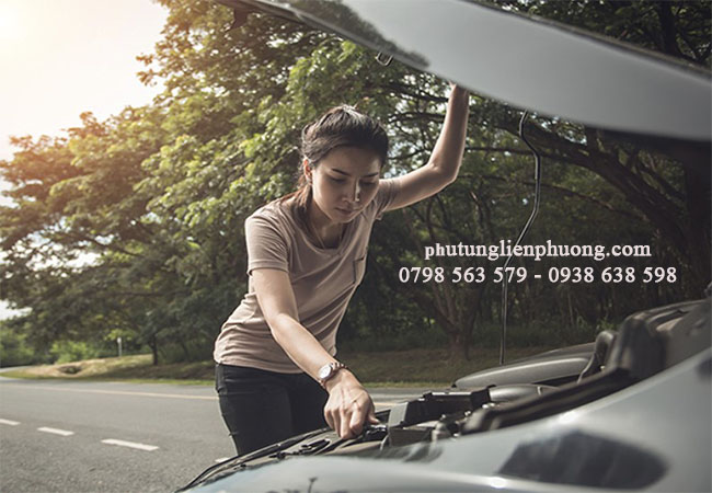 dây curoa tổng đứt xe có nguy cơ mất nguồn điện để hoạt động dây curoa tổng đứt xe có nguy cơ mất nguồn điện để hoạt động