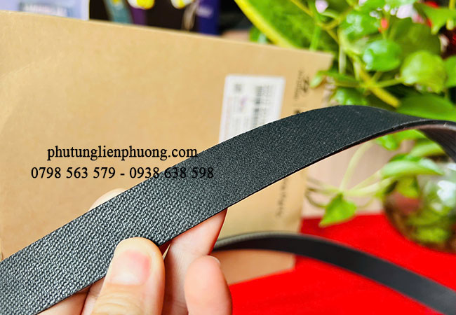 khi dây có dấu hiệu rạn nứt hoặc tới thời kỳ thì cần thay ngay khi dây có dấu hiệu rạn nứt hoặc tới thời kỳ thì cần thay ngay