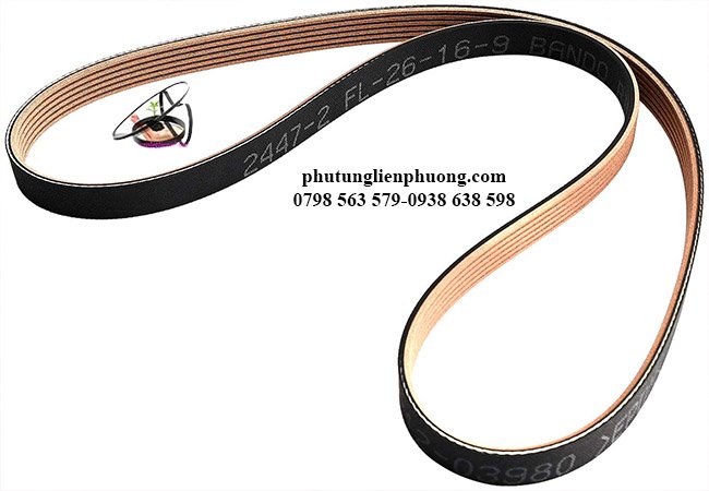 dây curoa tổng xe accent duy trì tuổi thọ hiệu quả cho xe dây curoa tổng xe accent duy trì tuổi thọ hiệu quả cho xe