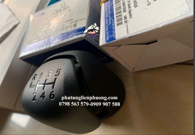 quả đấm đi số sàn chính hãng dành cho xe ford ranger quả đấm đi số sàn chính hãng dành cho xe ford ranger