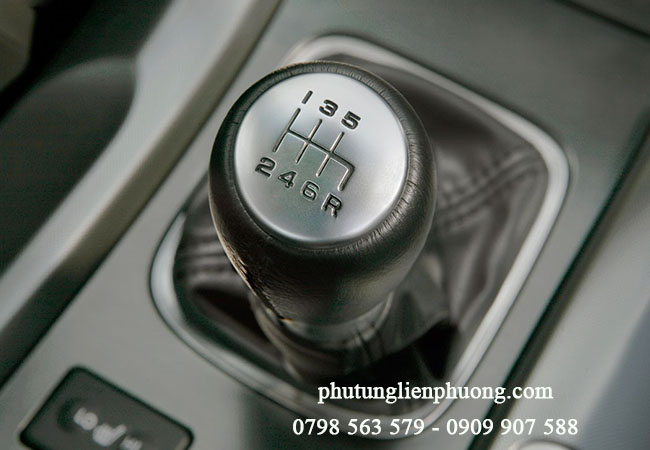 vị trí của quả đấm cần số trên xe vị trí của quả đấm cần số trên xe