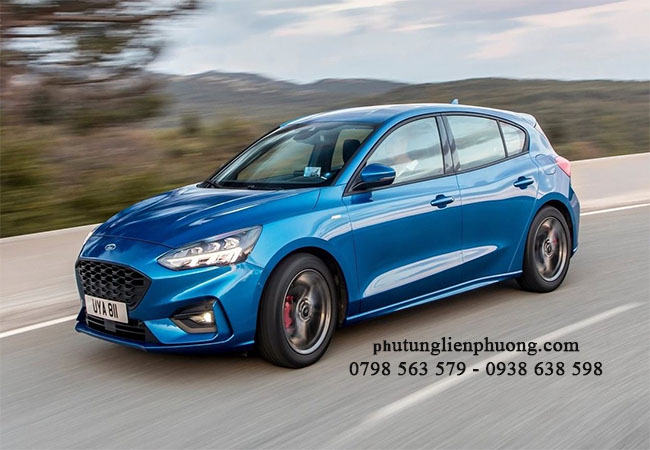 để đảm bảo an toàn lưu thông trên đường đi cần sử dụng phụ tùng ford chính hãng, chất lượng cao để đảm bảo an toàn lưu thông trên đường đi cần sử dụng phụ tùng ford chính hãng, chất lượng cao