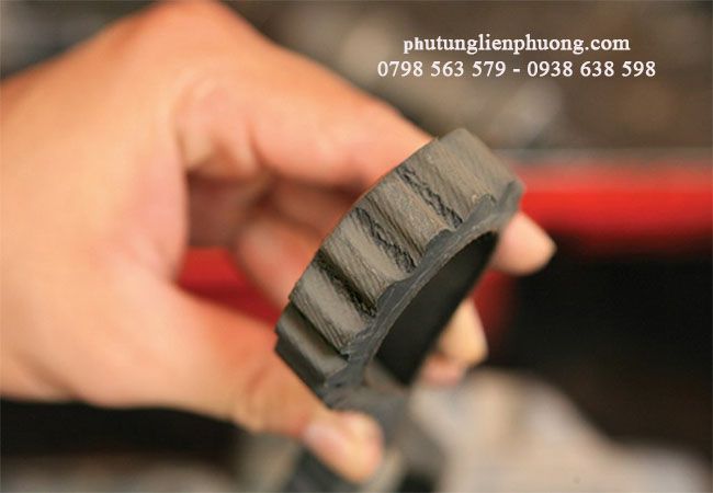 để đánh giá tính đắt rẻ của phụ tùng ford nên xem chất lượng của nó theo thời gian để đánh giá tính đắt rẻ của phụ tùng ford nên xem chất lượng của nó theo thời gian