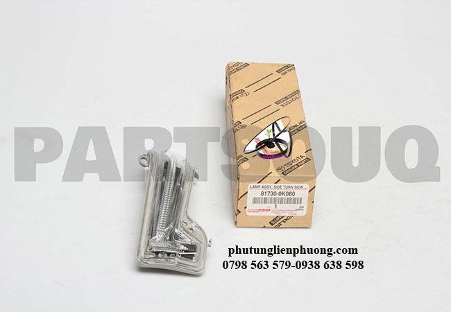 đèn xi nhan kính chiếu hậu xe innova chất lượng đèn xi nhan kính chiếu hậu xe innova chất lượng