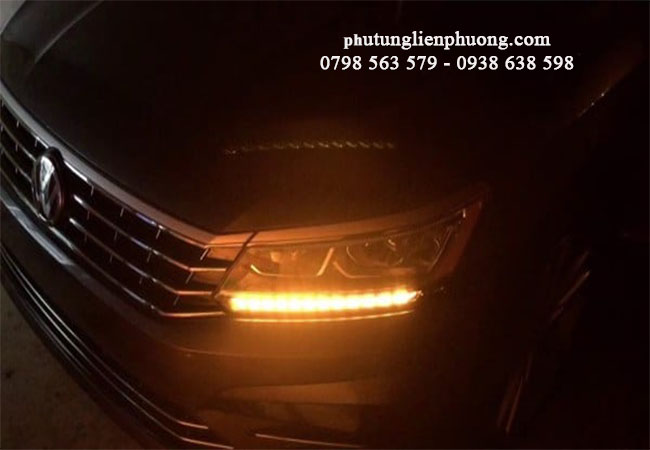 đèn xi nhan - phụ tùng ford dần yếu đi tính năng chiếu sáng cần thay mới để đảm bảo an toàn đèn xi nhan - phụ tùng ford dần yếu đi tính năng chiếu sáng cần thay mới để đảm bảo an toàn