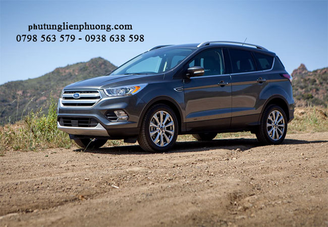 địa hình đất đá không cản trở được lốp ford escape địa hình đất đá không cản trở được lốp ford escape