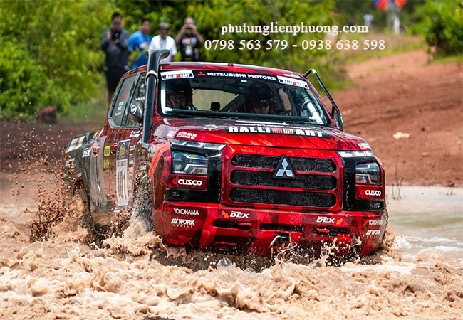 điều kiện di chuyển ảnh hưởng tuổi thọ cao su chân máy điều kiện di chuyển ảnh hưởng tuổi thọ cao su chân máy