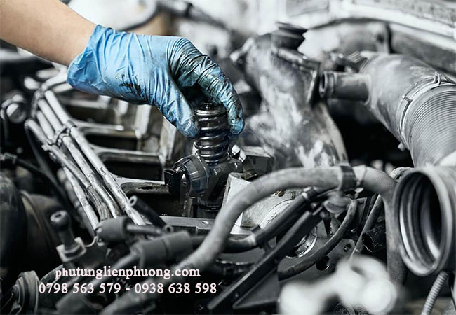 động cơ hay gặp vấn đề hỏng hóc khi puly cốt máy xe zinger không hoạt động hiệu quả động cơ hay gặp vấn đề hỏng hóc khi puly cốt máy xe zinger không hoạt động hiệu quả