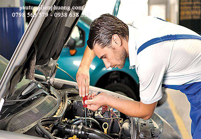 dùng thiết bị, công cụ chuyên dụng cho nhu cầu sữa chữa phụ tùng ford dùng thiết bị, công cụ chuyên dụng cho nhu cầu sữa chữa phụ tùng ford