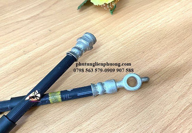 chất liệu chế tạo nên ống dầu phanh ranger chất liệu chế tạo nên ống dầu phanh ranger