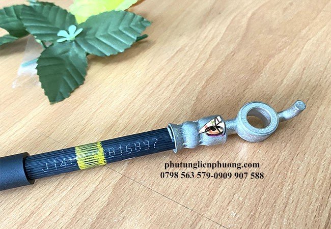 đặt mua ngay tuy ô phanh tước chính hãng ford ranger nếu trên xe đã hỏng đặt mua ngay tuy ô phanh tước chính hãng ford ranger nếu trên xe đã hỏng