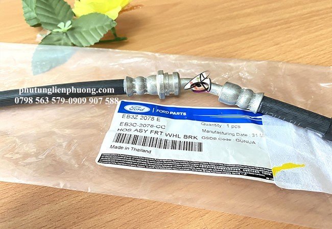 ti ô phanh trước xe ford ranger chính hãng ti ô phanh trước xe ford ranger chính hãng