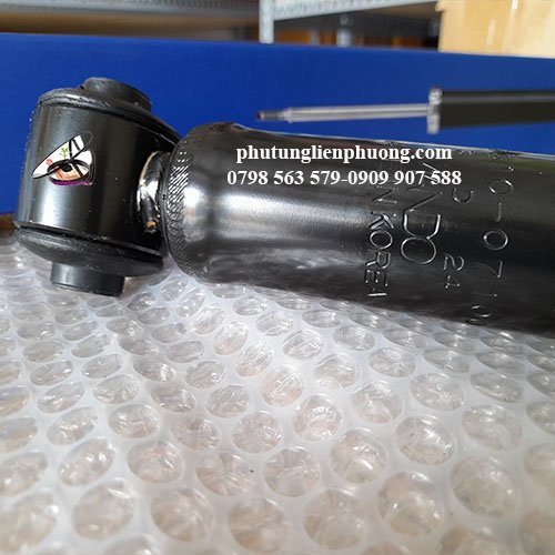 phuộc nhún sau được chế tạo bằng vật liệu chất lượng cao - bền phuộc nhún sau được chế tạo bằng vật liệu chất lượng cao - bền