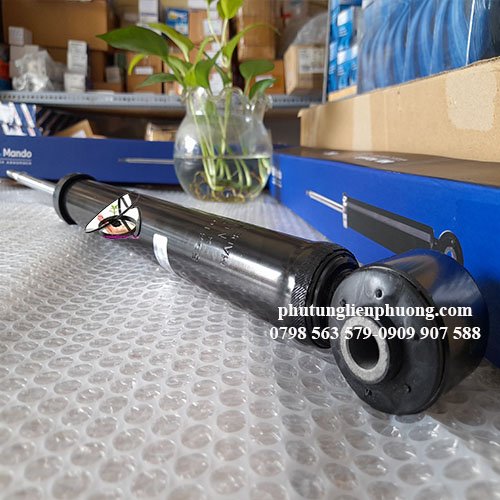 nên thay cây giảm xóc mới cho xe nhưng phải lựa chọn hàng chất lượng nên thay cây giảm xóc mới cho xe nhưng phải lựa chọn hàng chất lượng