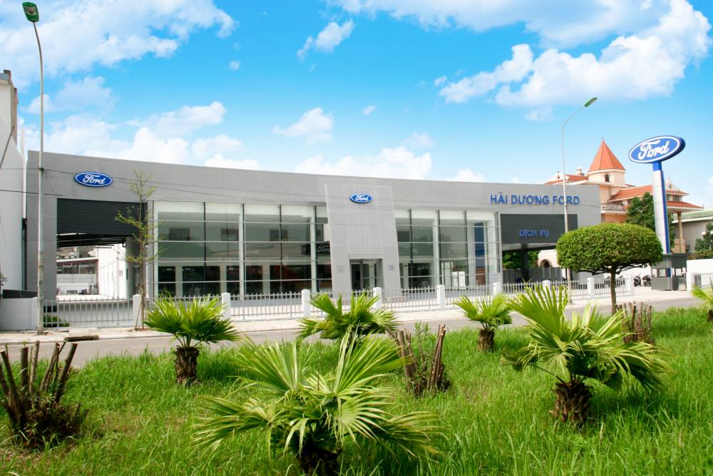 ford Hải Dương vững mạnh về chất lượng phụ tùng ford ford Hải Dương vững mạnh về chất lượng phụ tùng ford