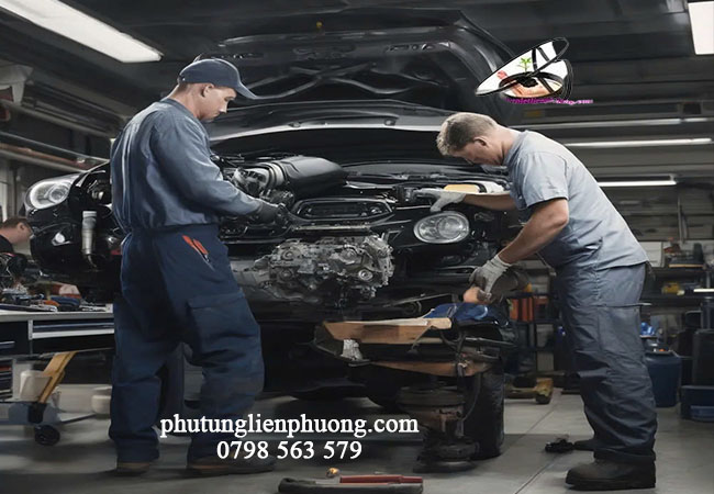 lỗi không tương thích với phụ tùng xe hyundai lỗi không tương thích với phụ tùng xe hyundai