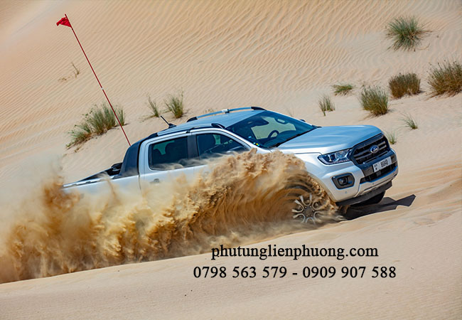 điều kiện lái xe khác nghiệt cũng là nguyên nhân khiến cao su hỏng điều kiện lái xe khác nghiệt cũng là nguyên nhân khiến cao su hỏng