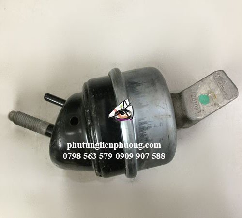 chân máy là bộ phận quan trọng trên hệ thống treo của xe chân máy là bộ phận quan trọng trên hệ thống treo của xe