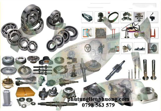 giá thành phụ tùng hyundai chính hãng cao giá thành phụ tùng hyundai chính hãng cao