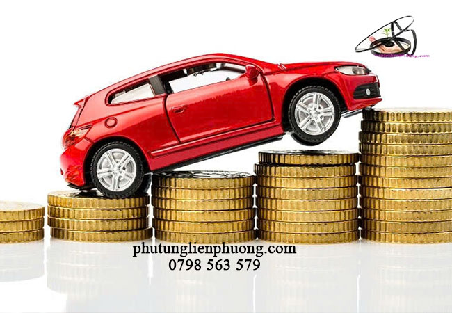 sử dụng phụ tùng ô tô hyundai chính hãng giá trị bán lại cao hơn sử dụng phụ tùng ô tô hyundai chính hãng giá trị bán lại cao hơn