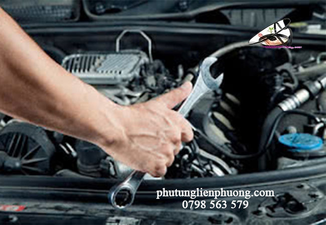 sử dụng phụ tùng xe hyundai chính hãng giảm chi phí sửa chữa lâu dài sử dụng phụ tùng xe hyundai chính hãng giảm chi phí sửa chữa lâu dài