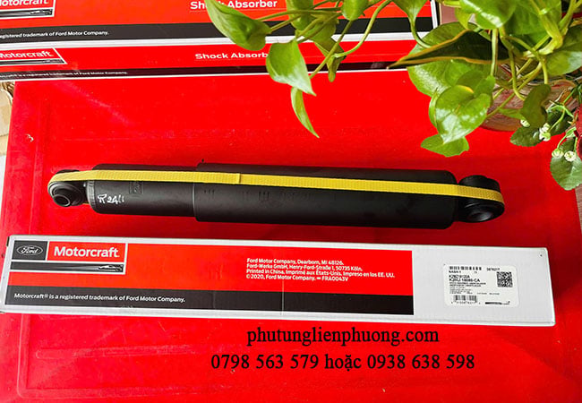 giảm xóc sau ranger , everest chính hãng chất lượng giảm xóc sau ranger , everest chính hãng chất lượng