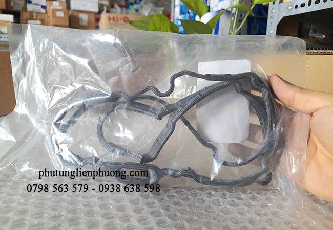 ron dàn cò hyundai tucson được xuất xứ chính hãng ron dàn cò hyundai tucson được xuất xứ chính hãng