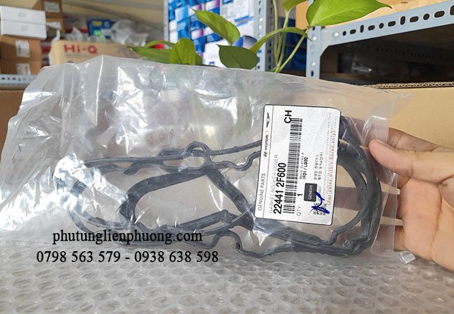 gioăng dàn cò cho xe sedona có chất lượng cao gioăng dàn cò cho xe sedona có chất lượng cao