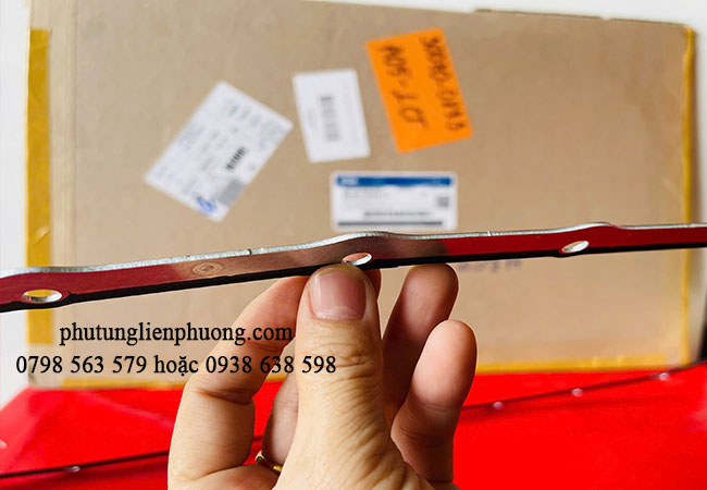 gioăng đáy carte được thiết kế theo đúng tiêu chuẩn kỹ thuật của xe gioăng đáy carte được thiết kế theo đúng tiêu chuẩn kỹ thuật của xe