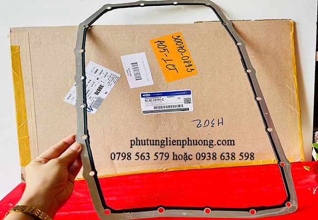 ron carte chính hãng ranegr , bt50 đảm bảo kín khít , ngăn rò rỉ dầu tối ưu ron carte chính hãng ranegr , bt50 đảm bảo kín khít , ngăn rò rỉ dầu tối ưu
