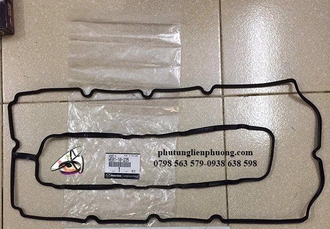 gioăng giàn cò xe ford ranger chính hãng gioăng giàn cò xe ford ranger chính hãng