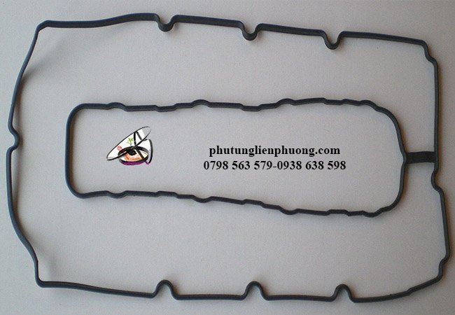 gioăng giàn cò xe ranger đảm bảo sự ổn định cho xe gioăng giàn cò xe ranger đảm bảo sự ổn định cho xe