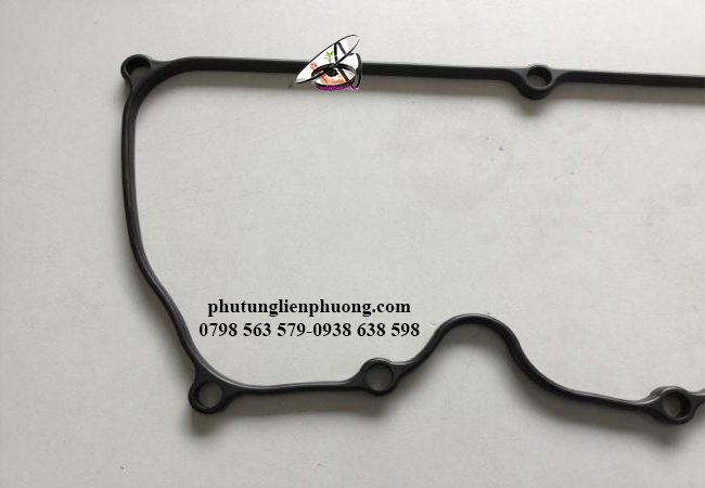 gioăng nắp giàn cò xe everest giúp hệ thống hoạt động hiệu quả gioăng nắp giàn cò xe everest giúp hệ thống hoạt động hiệu quả