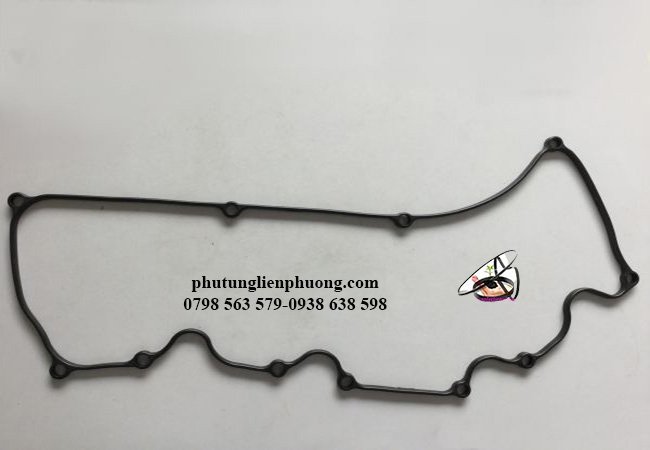 gioăng nắp máy xe everest hỏng gây ảnh hưởng lớn cho động cơ gioăng nắp máy xe everest hỏng gây ảnh hưởng lớn cho động cơ