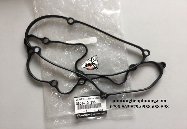 gioăng nắp máy xe everest - vai trò quan trọng cho hiệu suất xe gioăng nắp máy xe everest - vai trò quan trọng cho hiệu suất xe