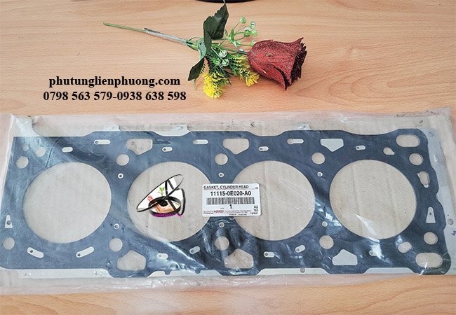 rò rỉ dầu van nên thay gioăng quy lát xe fortuner rò rỉ dầu van nên thay gioăng quy lát xe fortuner