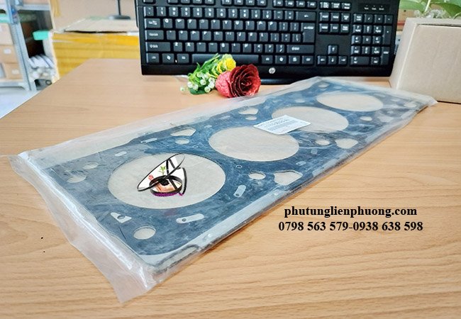 gioăng quy lát xe fortuner chất lượng cao gioăng quy lát xe fortuner chất lượng cao